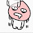 @Jason-Lee.
