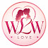 FrQnouOS3bM-channel-avatar-HR WLW LOVE
