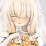 _f9id8NsJu0-channel-avatar-HYMHRK Alt