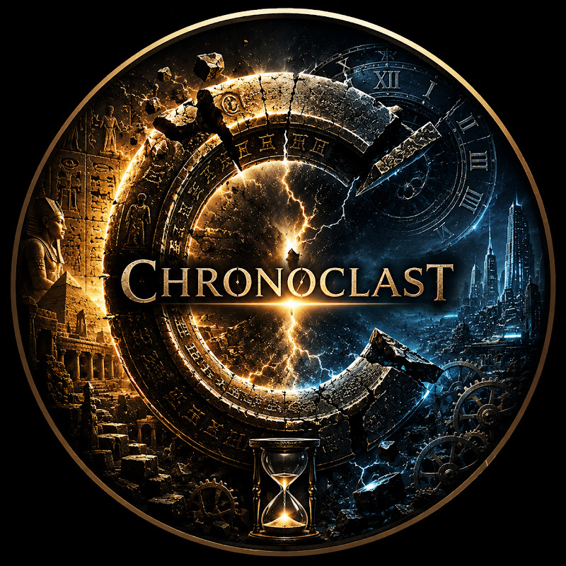 Chronoclast