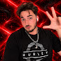 ba_hHcRVmIw-channel-avatar-AidenTEC