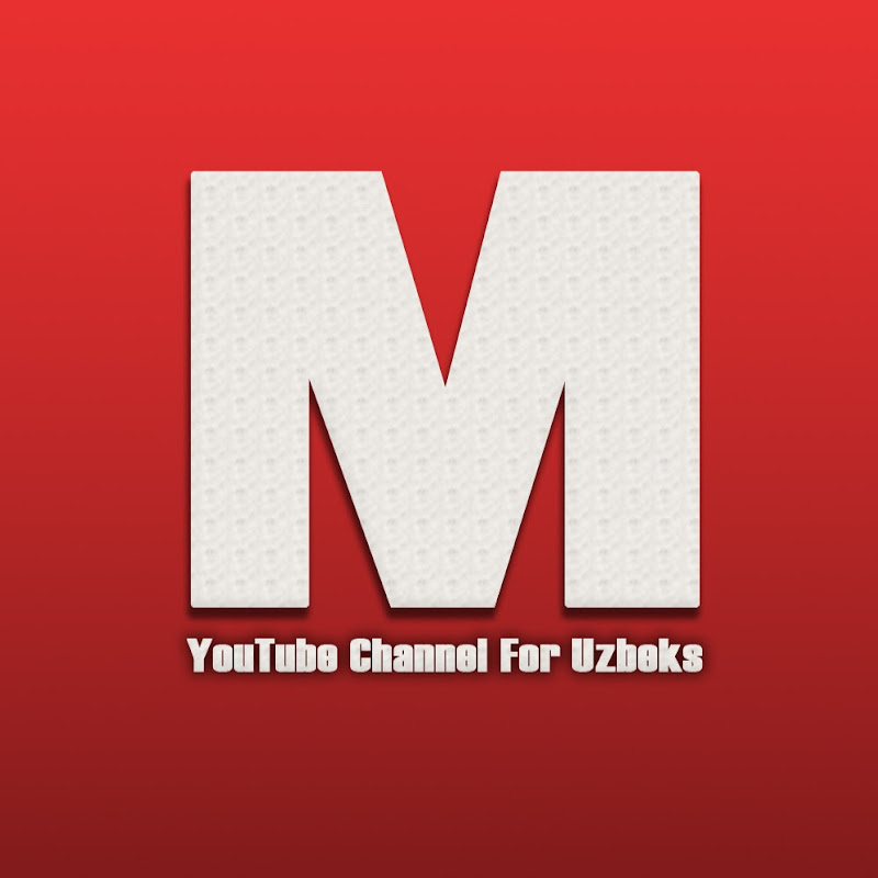Channel Avatar
