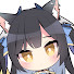yMik71gaUbA-channel-avatar-夜よいち