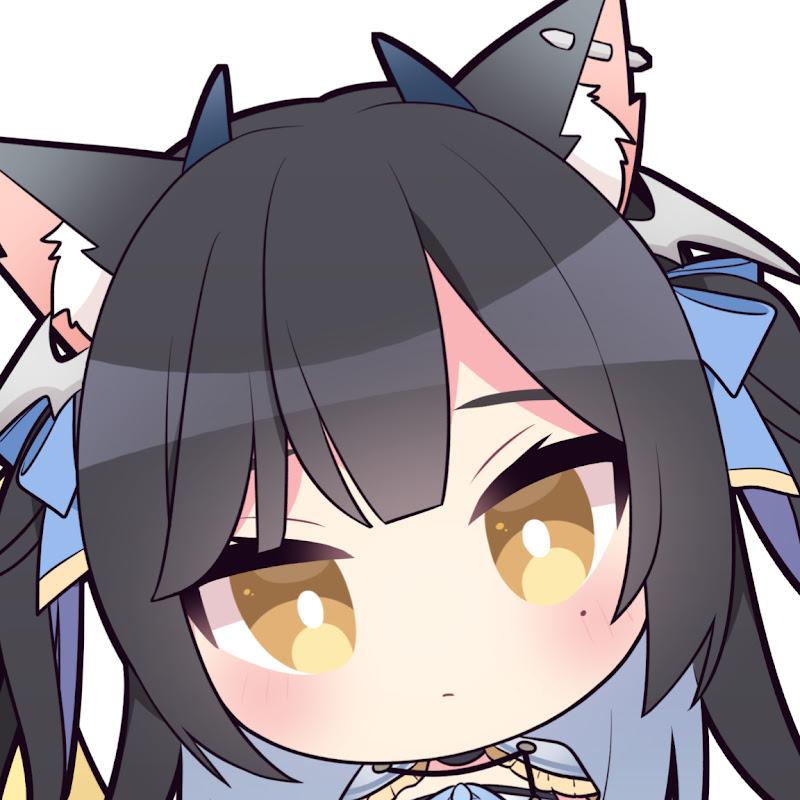 夜よいちのサムネイル