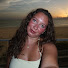 PK6D-fD169g-channel-avatar-Audrey Coiner