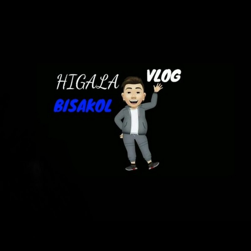 HIGALA BISAKOL