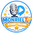 rvaakvHBqsI-channel-avatar-MonrielTV