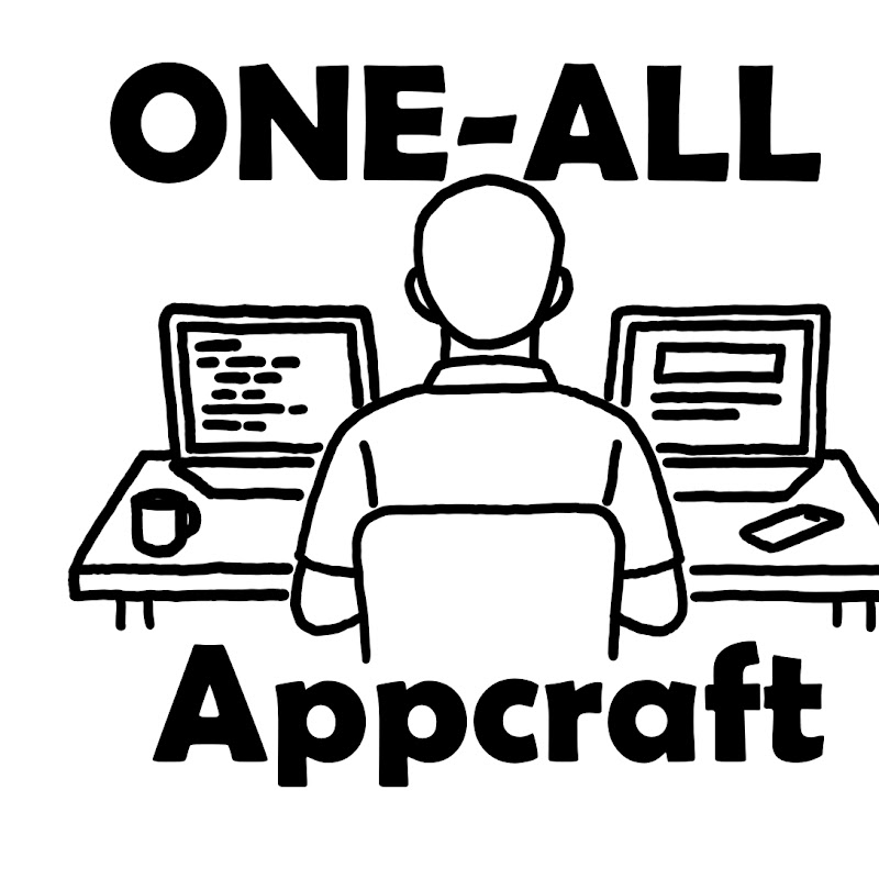 One-All Woodcraft