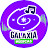 GALÁXIA Music