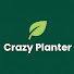 gcOwypVWqIw-channel-avatar-Crazy Planter
