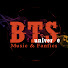 Ofl6a7hd2G8-channel-avatar-BTS universe