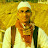 @ItsMe-kc1cw
