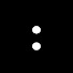 Nz7NLZJwMoM-channel-avatar-TIME : LESS and Pan-Pot