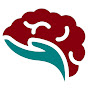 Maine Brain Aneursym Awareness logo