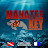 Manatee Key Buceo
