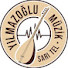 M1NygSRsBN4-channel-avatar-Yılmazoğlu Müzik -SARITEL