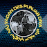 GsoWiVOrNDs-channel-avatar-yadan des punjab diyan