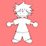 ZVBb8moU9ek-channel-avatar-ванг