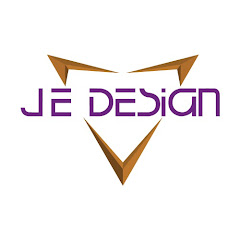 JE DESIGN GmbH net worth