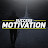 @motivation-success--1357