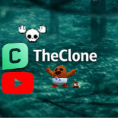 TheClone