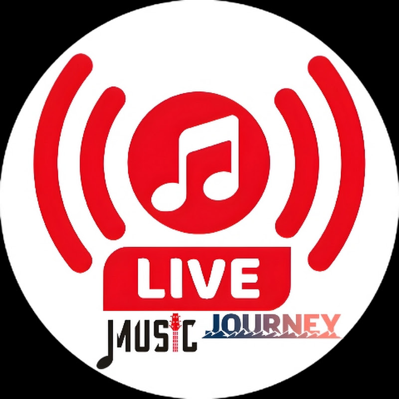 LIVE music journey
