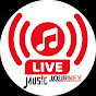 LIVE music journey