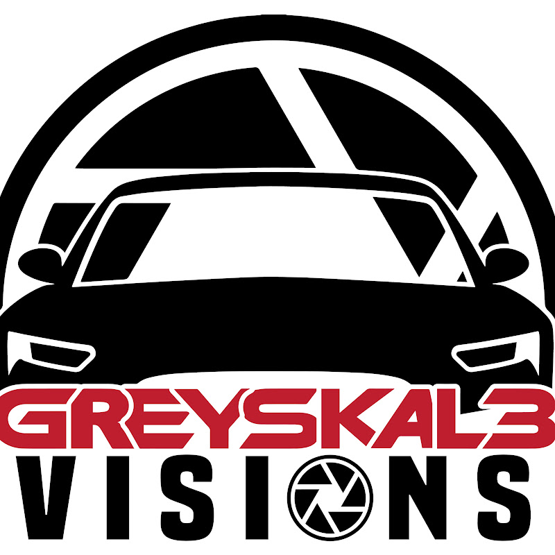 Greyskal3_visions