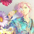 N9fgGVnJwA0-channel-avatar-naoki