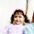 Photo of @zalyhusameer4644