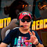 79NKVrPBhq8-channel-avatar-Kabuto Reacciona