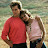 @juliadiaz2011's avatar