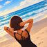oTWs4rrJbiU-channel-avatar-Shiori B