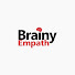 ksE_ivCOUmg-channel-avatar-Brainy Empath