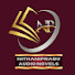 qV8dvOi8E_w-channel-avatar-NithaniPrabu Novels