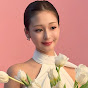 菜々