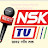   NskTv News Alniyawas. ख़बर गांव तक..