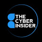 The Cyber Insider logo