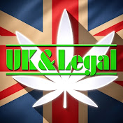 UKandLegal