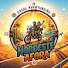 cbKbSZENglM-channel-avatar-Nordeste Afora