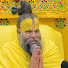 1XsOeHts0zY-channel-avatar-Bhajan Sahara