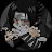 @PrinceForid-y3c