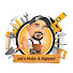 ir8H2bsJtyk-channel-avatar-DIY Let's Make It Happen
