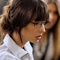 Drama Showroom Avatar
