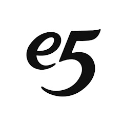 e5