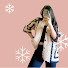 1z_zxYP6j0I-channel-avatar-Rabina Chaudhary