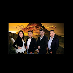 Los Hermanos Cifuentes