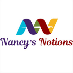 Nancy's Notions