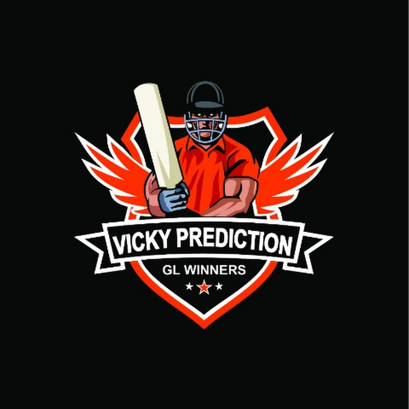 Vicky Prediction