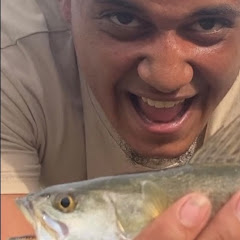 Zekegonefishing